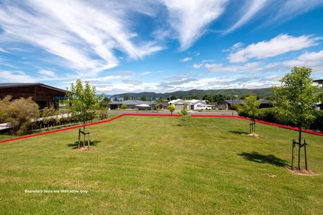 Photo of property in 8 Kestrel Lane, Kinloch, Taupo, 3377