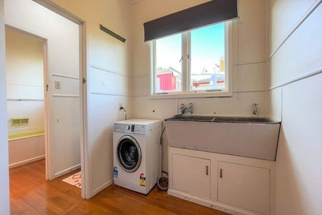 Photo of property in 6 Tawa Street, Matamata, 3400