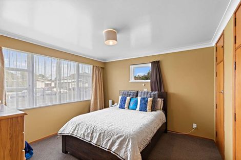 Photo of property in 30a Mitchell Street, Aramoho, Whanganui, 4500