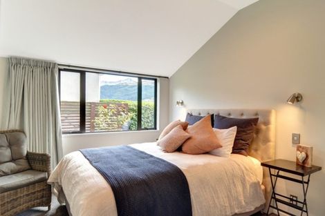 Photo of property in 37 Loop Road, Kawarau Falls, Queenstown, 9300