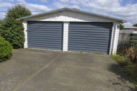 Photo of property in 46 Ethel Street, Newfield, Invercargill, 9812
