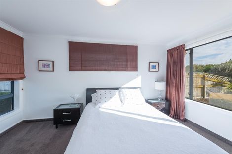 Photo of property in 4a Kingsford Drive, Stoke, Nelson, 7011