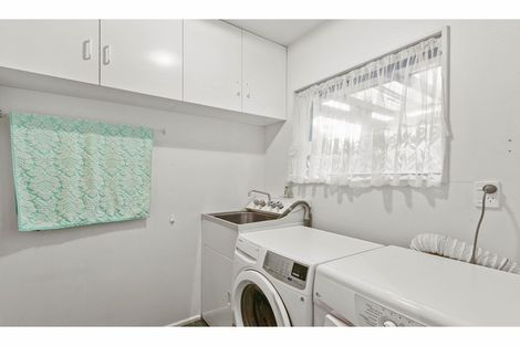 Photo of property in 27 Chelsea Avenue, Richmond, 7020