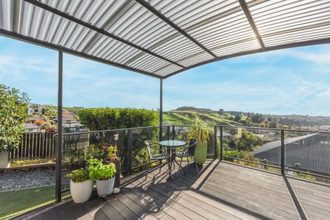 Photo of property in 20 Potteries Way, Bishopdale, Nelson, 7011