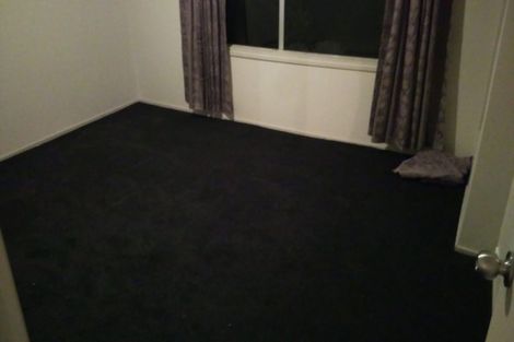 Photo of property in 18 Butlers Road, Ruatapu, Hokitika, 7883