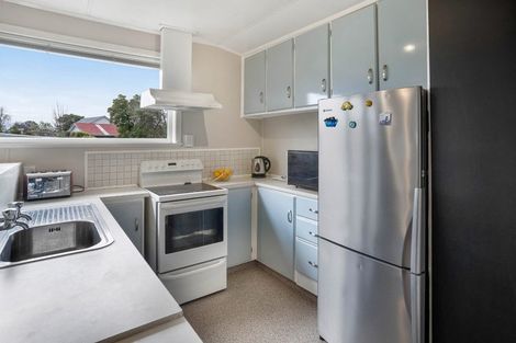 Photo of property in 28 Freyberg Street, Solway, Masterton, 5810