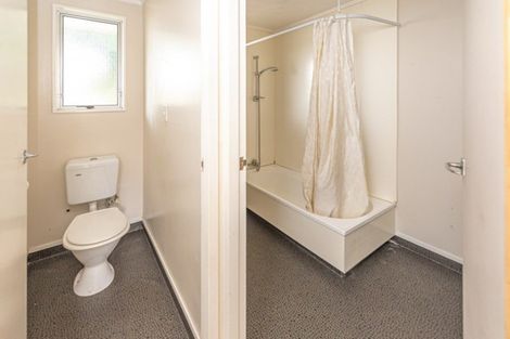 Photo of property in 35 Lucknow Street, Aramoho, Whanganui, 4500