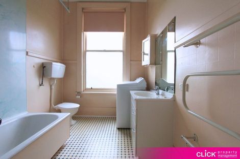 Photo of property in 305 High Street, Dunedin Central, Dunedin, 9016