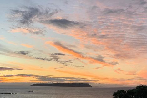 Photo of property in 58 Motuhara Road, Plimmerton, Porirua, 5026