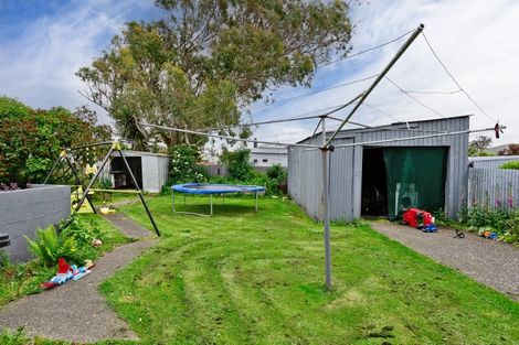 Photo of property in 64 Selwyn Street, Appleby, Invercargill, 9812