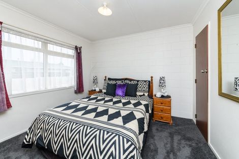Photo of property in 2/299 Ruahine Street, Terrace End, Palmerston North, 4410