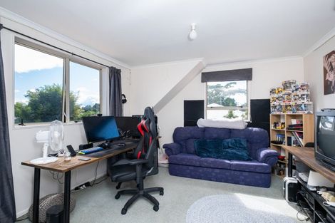 Photo of property in 706 Willowpark Road South, Akina, Hastings, 4122