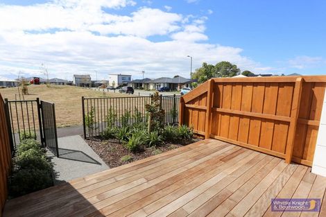 Photo of property in 33 Air Race Lane, Halswell, Christchurch, 8025