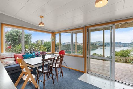 Photo of property in 43 Harrington Street, Port Chalmers, 9023