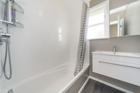 Photo of property in 16 Battersea Place, Roslyn, Palmerston North, 4414