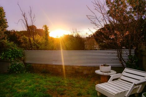 Photo of property in 16b Mamaku Street, Paraparaumu, 5032