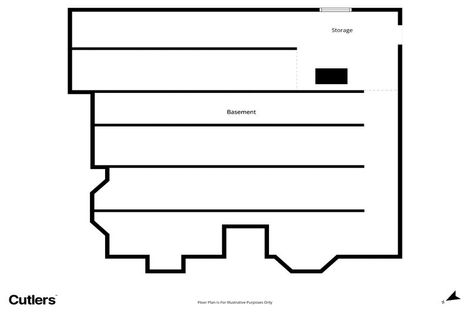 Photo of property in 12 Gloucester Street, Andersons Bay, Dunedin, 9013