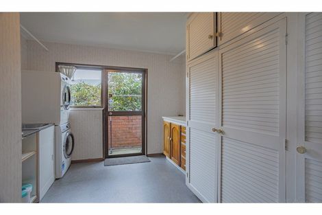 Photo of property in 24 Stirling Place, Marchwiel, Timaru, 7910