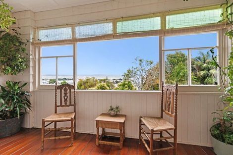 Photo of property in 125 Edward Street, Thames, 3500