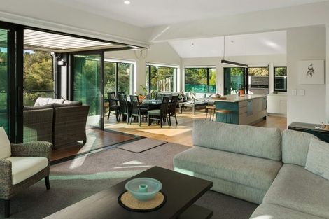 Photo of property in 15 Fintona Street, Katikati, 3129