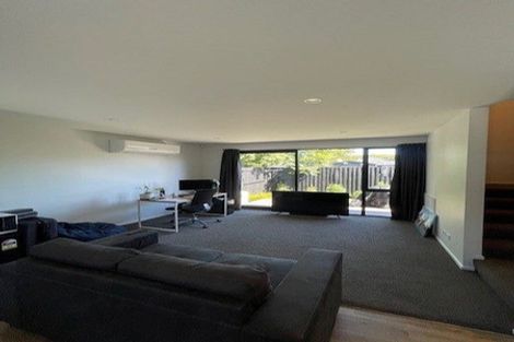 Photo of property in 5/128 Tancred Street, Linwood, Christchurch, 8062