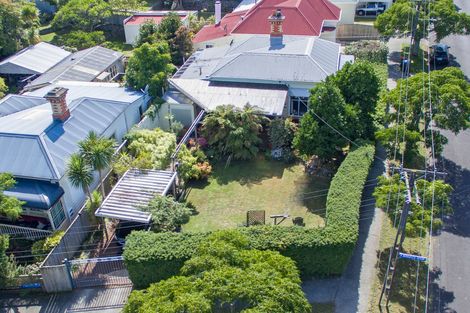 Photo of property in 9 Brentwood Avenue, Mount Eden, Auckland, 1024