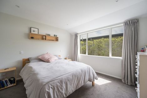 Photo of property in 15 Campbell Street, Nelson South, Nelson, 7010