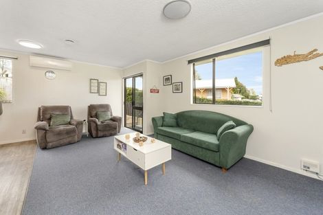 Photo of property in 46a Rolleston Street, Kihikihi, Te Awamutu, 3800