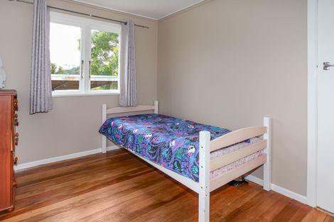 Photo of property in 31 Whangarata Road, Tuakau, 2121