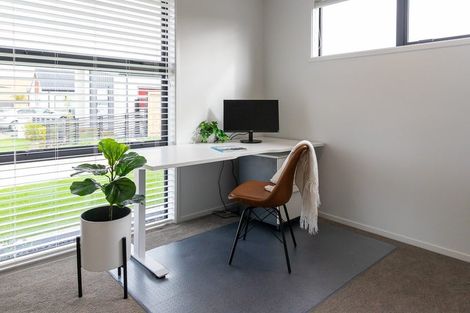 Photo of property in 67 Willow Road, Te Awamutu, 3800