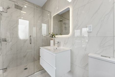 Photo of property in 113 Mutetai Road, Clarks Beach, 2122