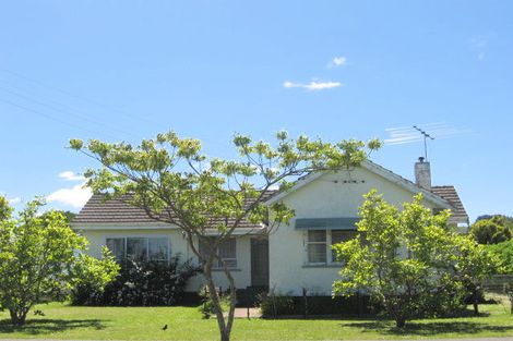 Photo of property in 6a Jamieson Road, Kaitaia, 0410