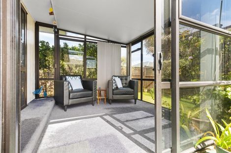 Photo of property in 271b Grange Road, Otumoetai, Tauranga, 3110