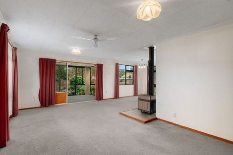 Photo of property in 7 Gilling Place, Cromwell, 9310