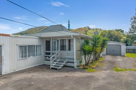 Photo of property in 7a Bell Road, Western Heights, Rotorua, 3015