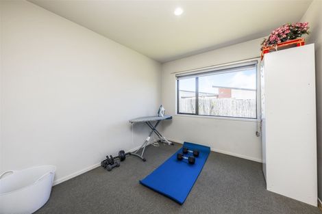 Photo of property in 10/18 Alicante Avenue, Hillpark, Auckland, 2102