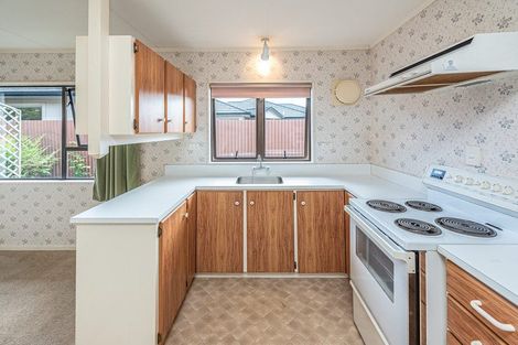 Photo of property in 31b Dorset Road, Springvale, Whanganui, 4501