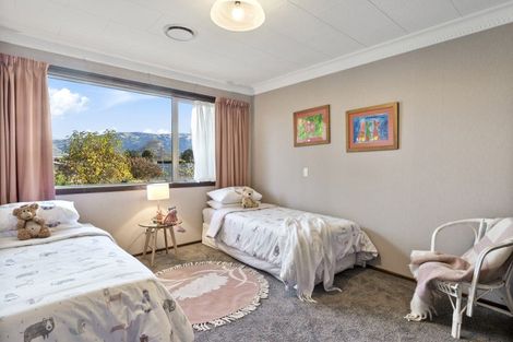 Photo of property in 40 Lynas Street, Outram, 9019