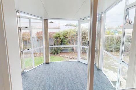 Photo of property in 28d Wood Street, Takaro, Palmerston North, 4410
