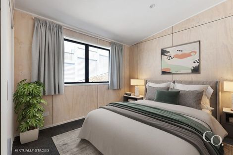 Photo of property in 79 Kaitemako Road, Welcome Bay, Tauranga, 3112