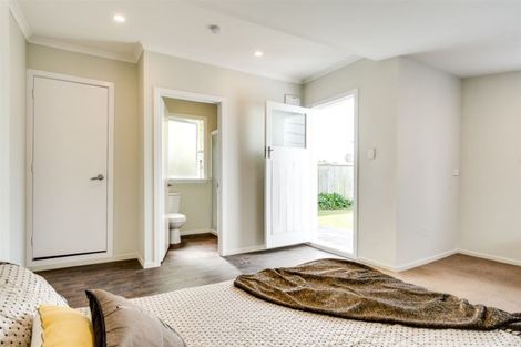 Photo of property in 80 Vigor Brown Street, Napier South, Napier, 4110