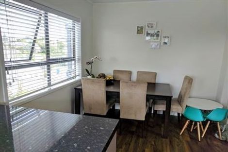 Photo of property in 24 Orton Street, Glenfield, Auckland, 0627