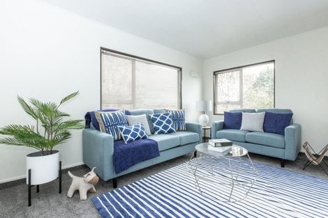 Photo of property in 34 Salisbury Avenue, Tamatea, Napier, 4112