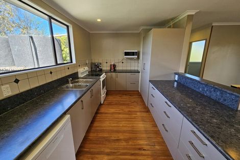 Photo of property in 9 Wratten Road, Owaka, 9585