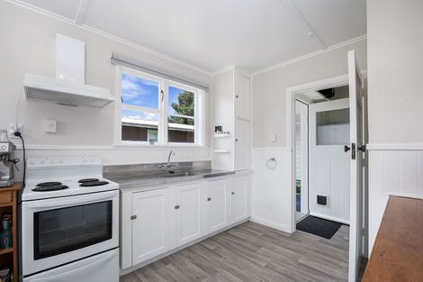 Photo of property in 19 Ngatai Street, Taumarunui, 3920