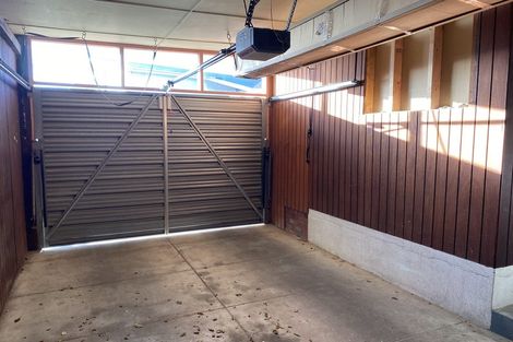 Photo of property in 21 Nikau Place, Highfield, Timaru, 7910