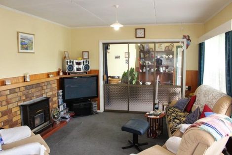Photo of property in 414 Glenview Road, Motupipi, Takaka, 7183