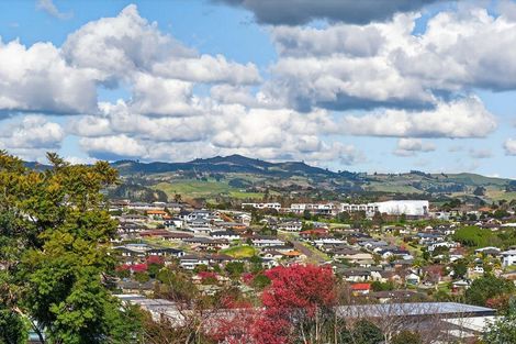 Photo of property in 7 Greenpark Way, Greerton, Tauranga, 3112