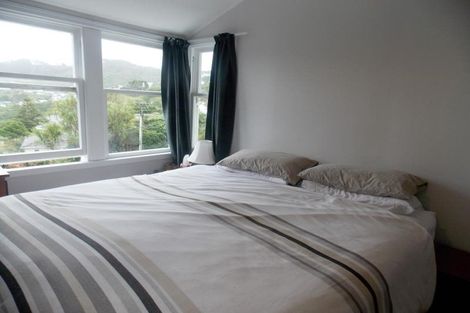 Photo of property in 18a Montgomery Avenue, Karori, Wellington, 6012