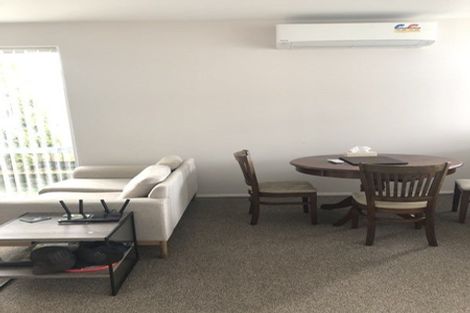 Photo of property in 80 Kuaka Drive, Takanini, 2112